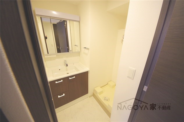 エステムコート名古屋黒川シャルマン その他3