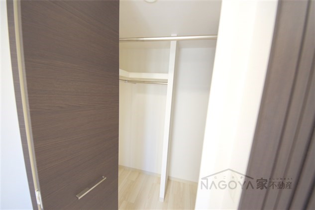 エステムコート名古屋黒川シャルマン その他4