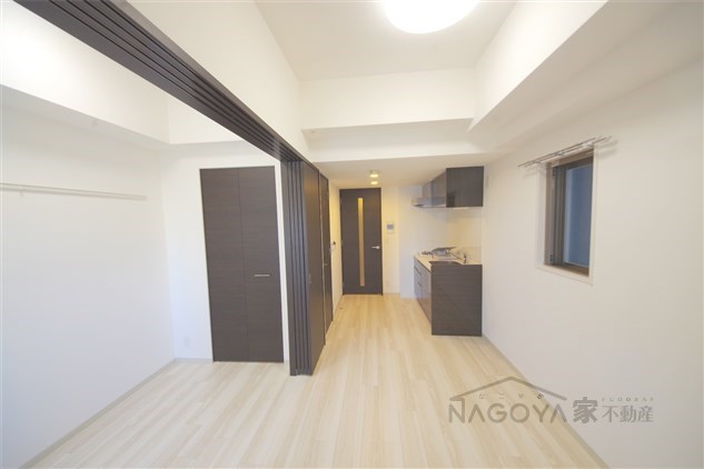 エステムコート名古屋黒川シャルマン その他5