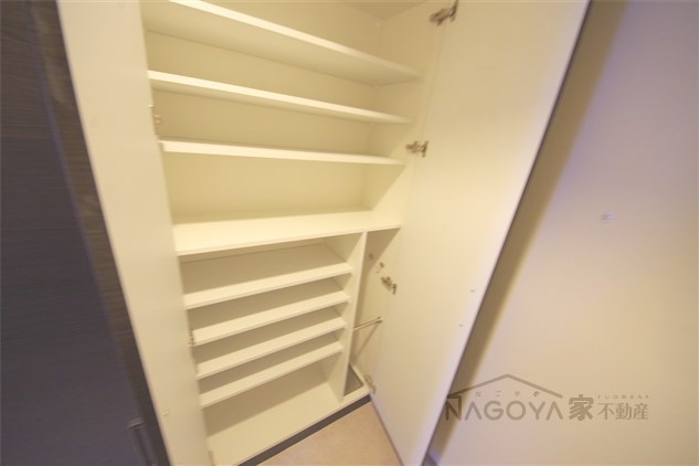 エステムコート名古屋黒川シャルマン その他7