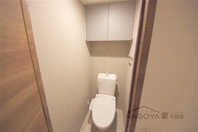 メイクス矢場町 その他1