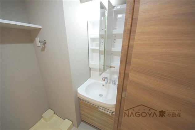 メイクス矢場町 その他2