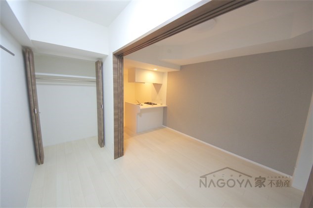 メイクス矢場町 その他3