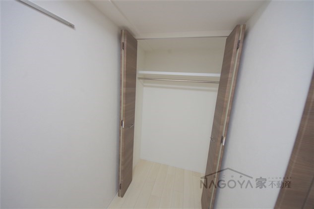 メイクス矢場町 その他4