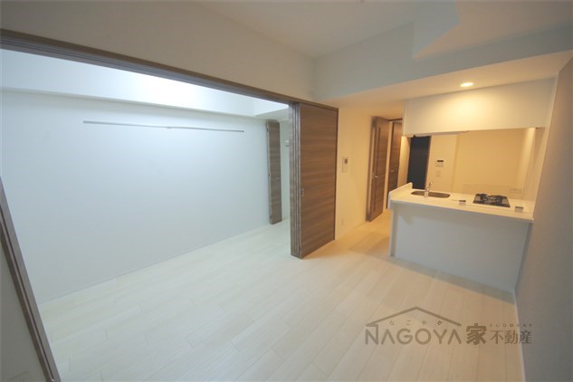 メイクス矢場町 その他6