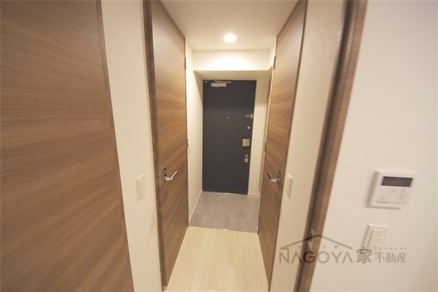 メイクス矢場町 その他7