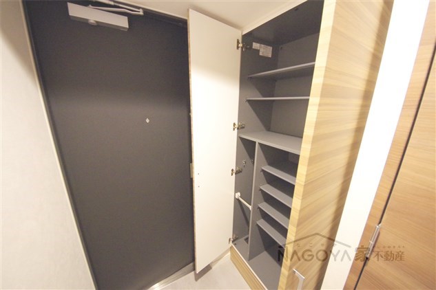 メイクス矢場町 その他8