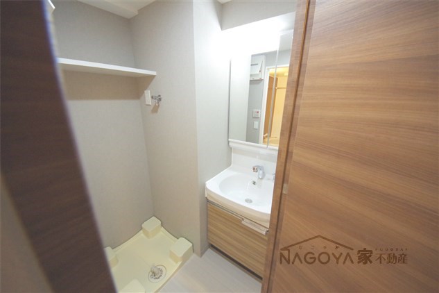 メイクス矢場町 その他9