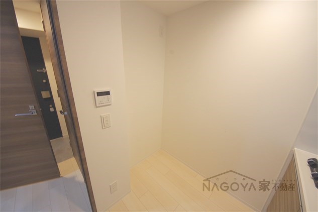 メイクス矢場町 その他11