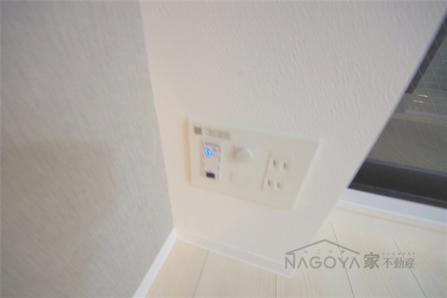 メイクス矢場町 その他12