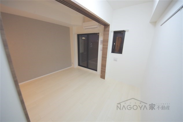 メイクス矢場町 その他13