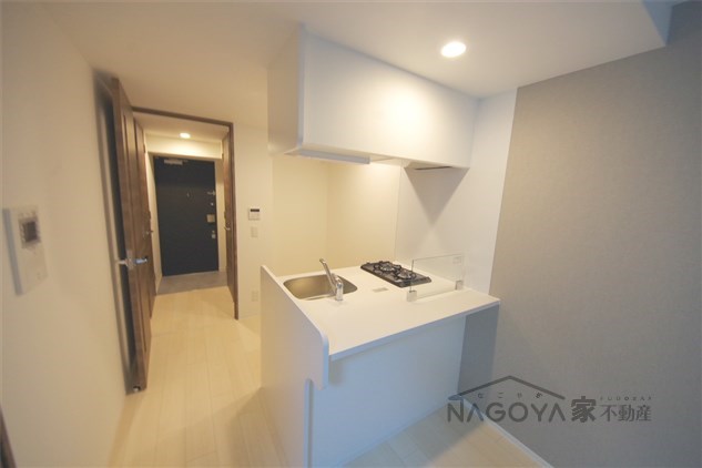 メイクス矢場町 その他14