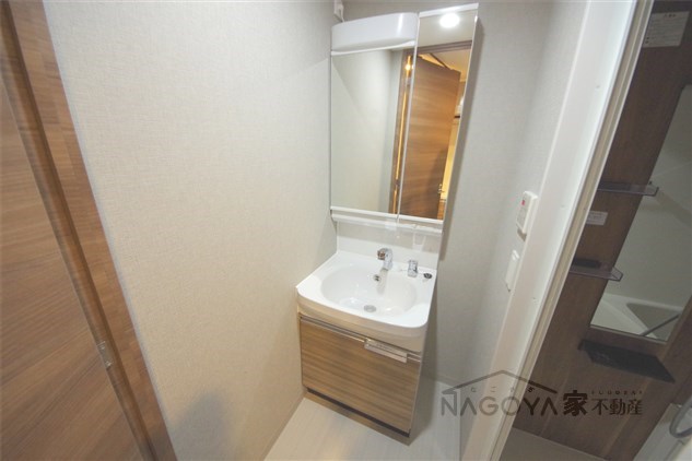 メイクス矢場町 その他1