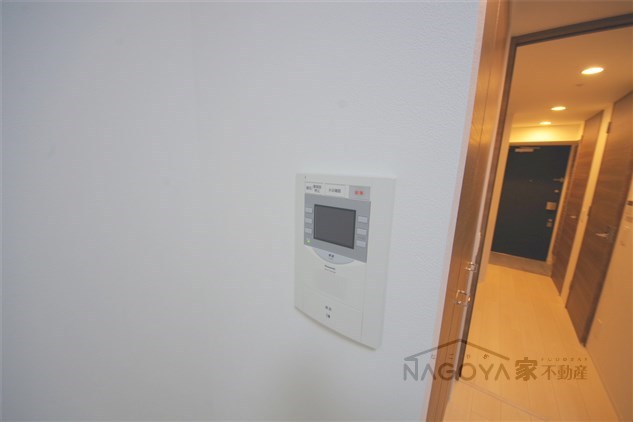 メイクス矢場町 その他2