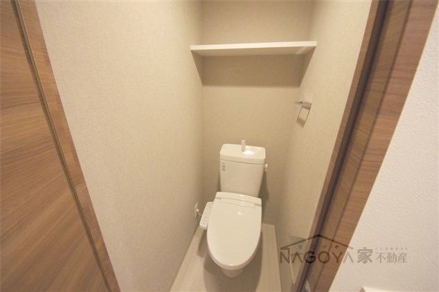 メイクス矢場町 その他3