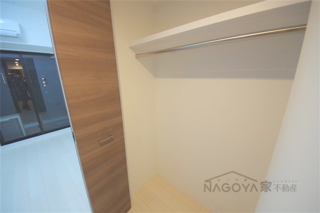 メイクス矢場町 その他4