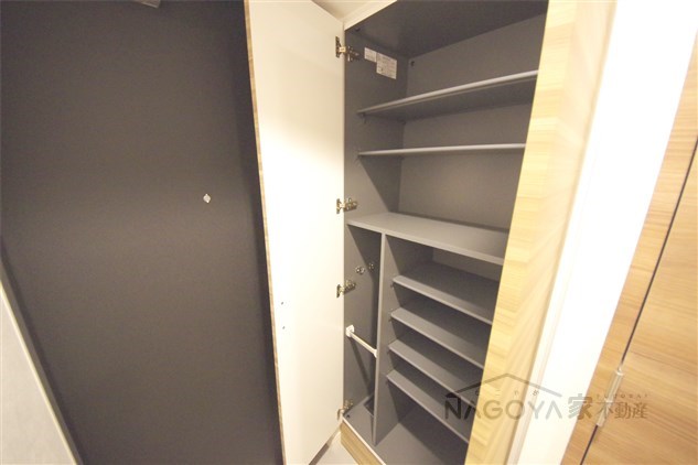 メイクス矢場町 その他5