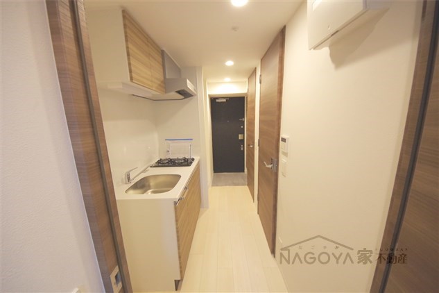 メイクス矢場町 その他6