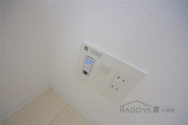 メイクス矢場町 その他7