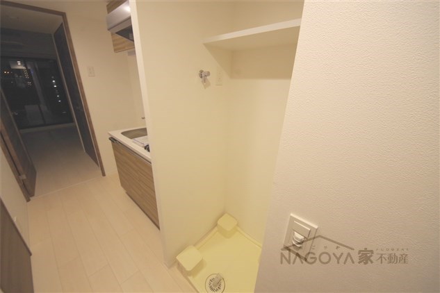 メイクス矢場町 その他8