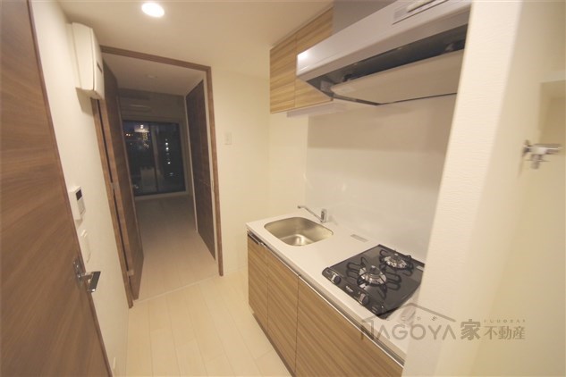 メイクス矢場町 その他9