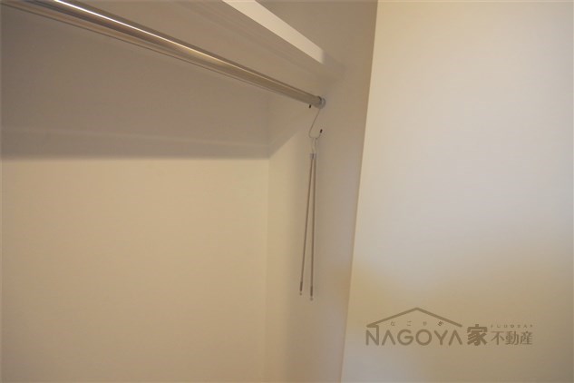 メイクス矢場町 その他10