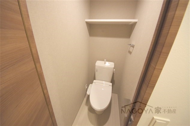 メイクス矢場町 その他1