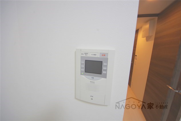 メイクス矢場町 その他2