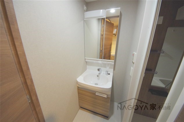 メイクス矢場町 その他3