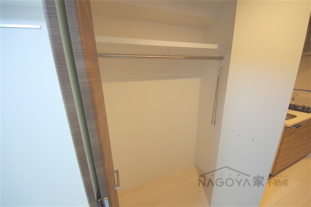 メイクス矢場町 その他4