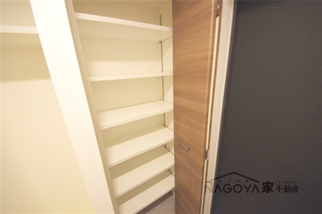 メイクス矢場町 その他5