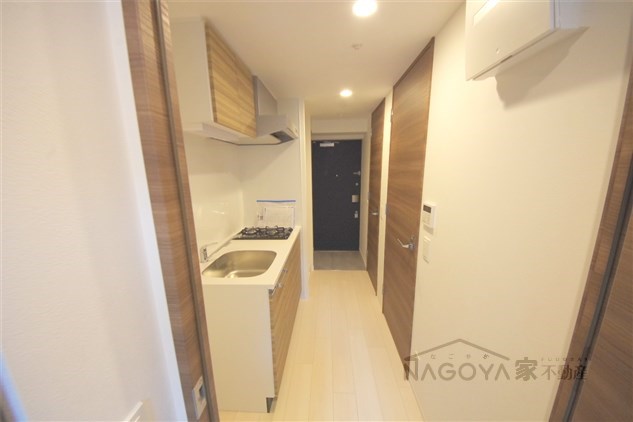 メイクス矢場町 その他6