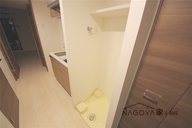 メイクス矢場町 その他7