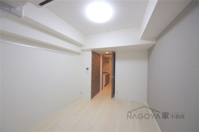 メイクス矢場町 その他8