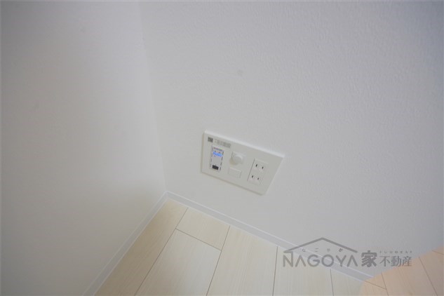 メイクス矢場町 その他9