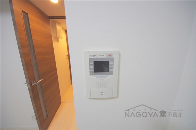 メイクス矢場町 その他1