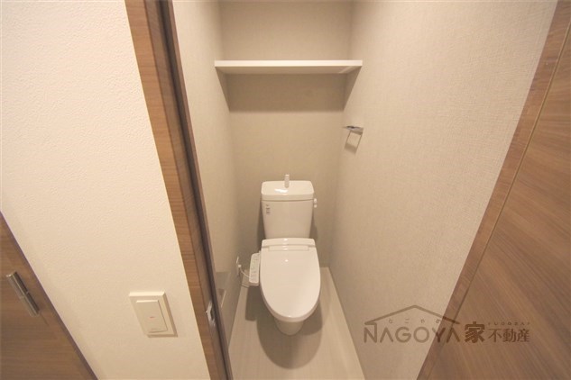 メイクス矢場町 その他2