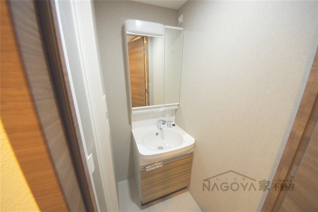 メイクス矢場町 その他3