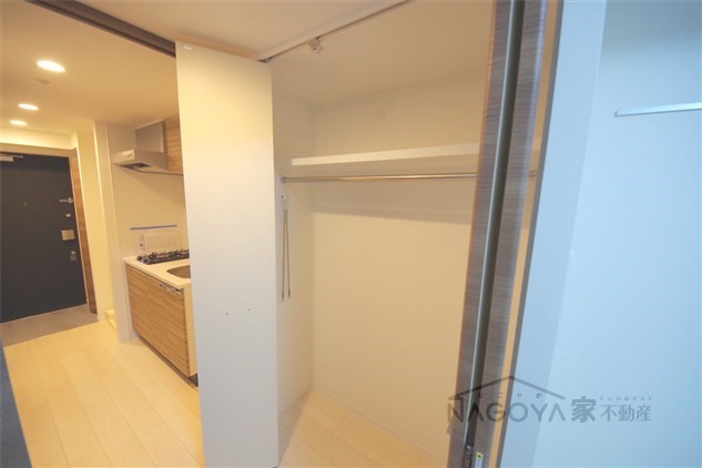 メイクス矢場町 その他4