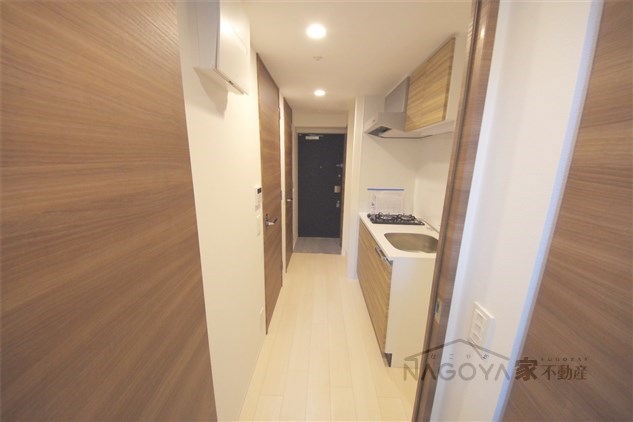 メイクス矢場町 その他6