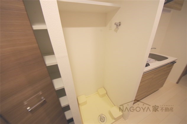 メイクス矢場町 その他7