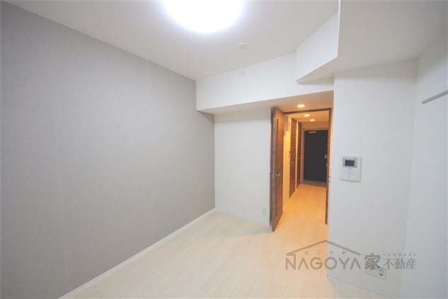 メイクス矢場町 その他8