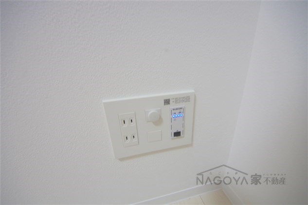 メイクス矢場町 その他9