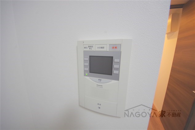 メイクス矢場町 その他1