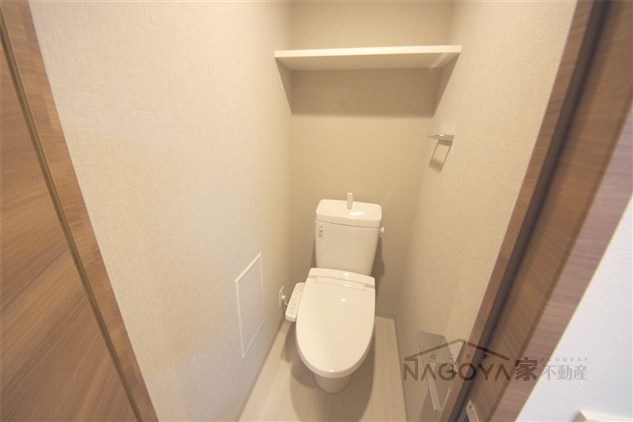 メイクス矢場町 その他2