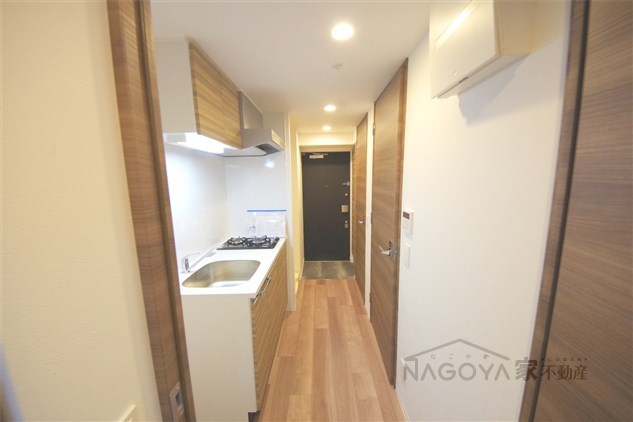 メイクス矢場町 その他6