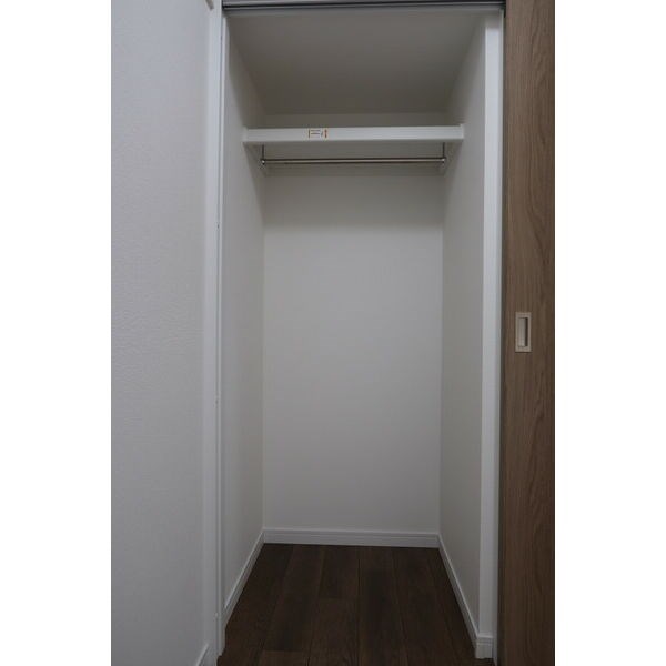 Field Village Hirosumi その他3