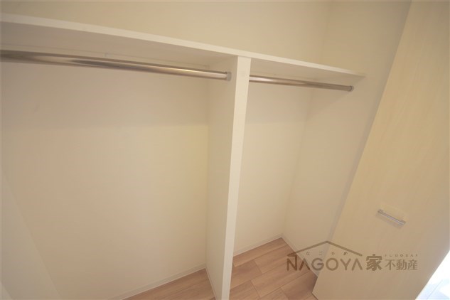 S-RESIDENCE名駅南 その他2