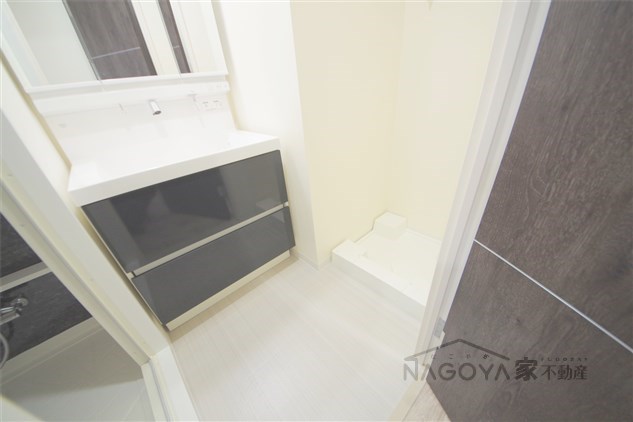 アロームドゥジョア その他1