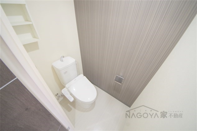 アロームドゥジョア その他2